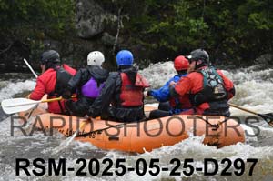 RSM-2025-05-25-D297
