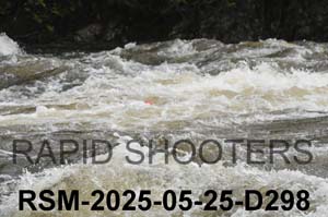 RSM-2025-05-25-D298