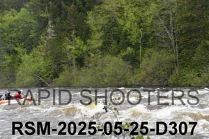 RSM-2025-05-25-D307