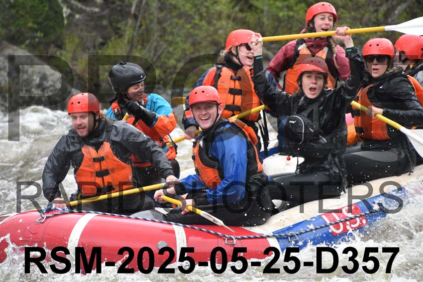 RSM-2025-05-25-D357