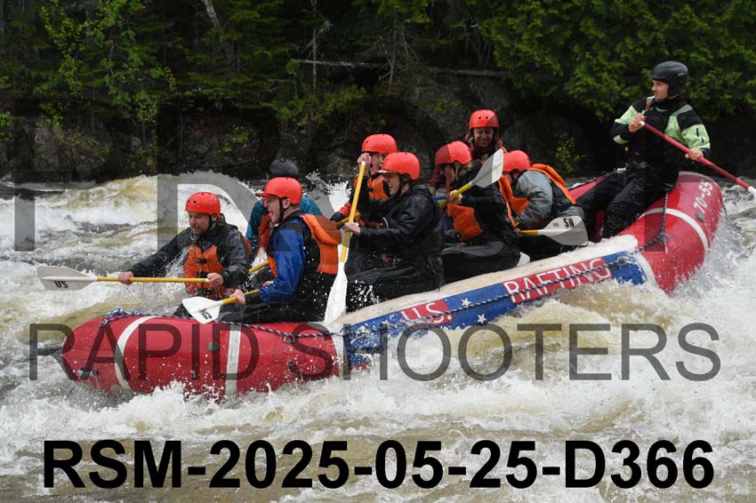 RSM-2025-05-25-D366