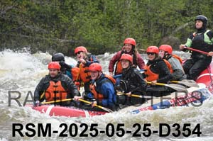 RSM-2025-05-25-D354