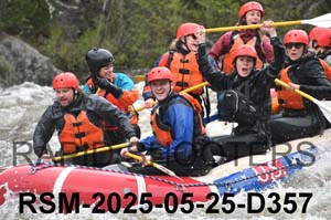 RSM-2025-05-25-D357