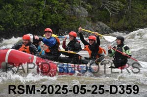 RSM-2025-05-25-D359