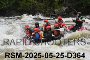 RSM-2025-05-25-D364