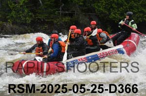 RSM-2025-05-25-D366