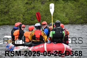 RSM-2025-05-25-D368