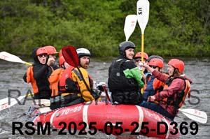 RSM-2025-05-25-D369