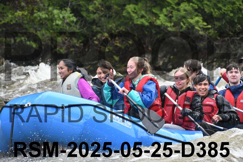 RSM-2025-05-25-D385