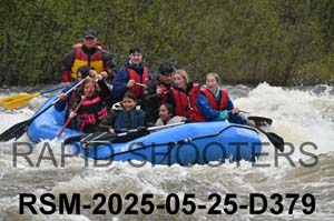RSM-2025-05-25-D379
