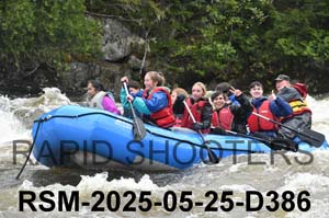 RSM-2025-05-25-D386