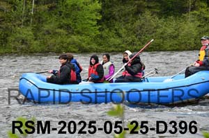RSM-2025-05-25-D396
