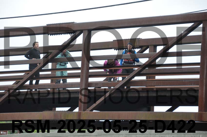 RSM-2025-05-25-D422