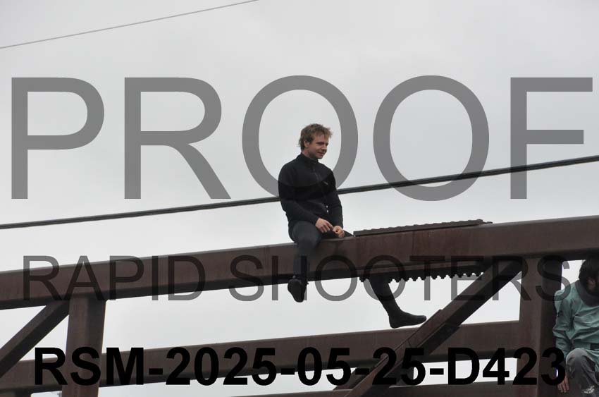 RSM-2025-05-25-D423