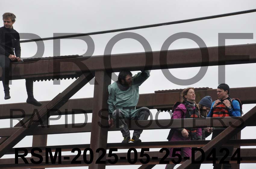 RSM-2025-05-25-D424