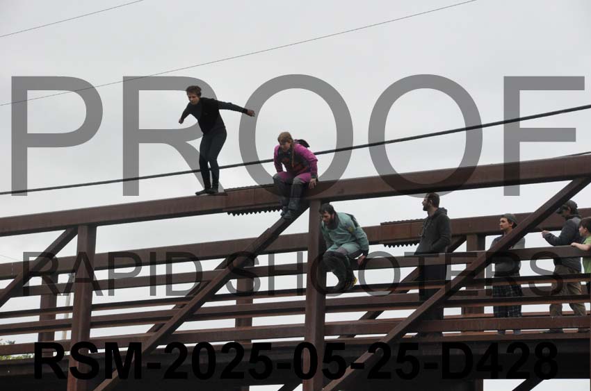 RSM-2025-05-25-D428