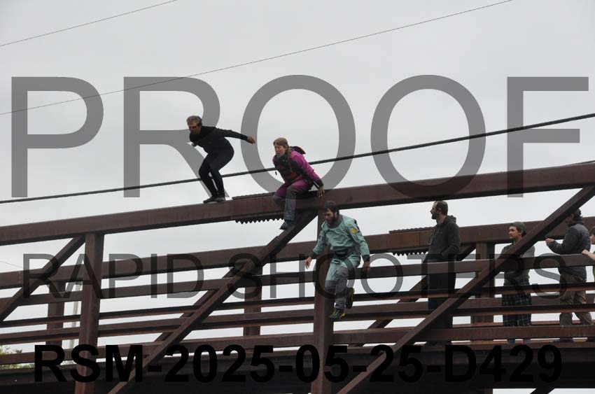 RSM-2025-05-25-D429