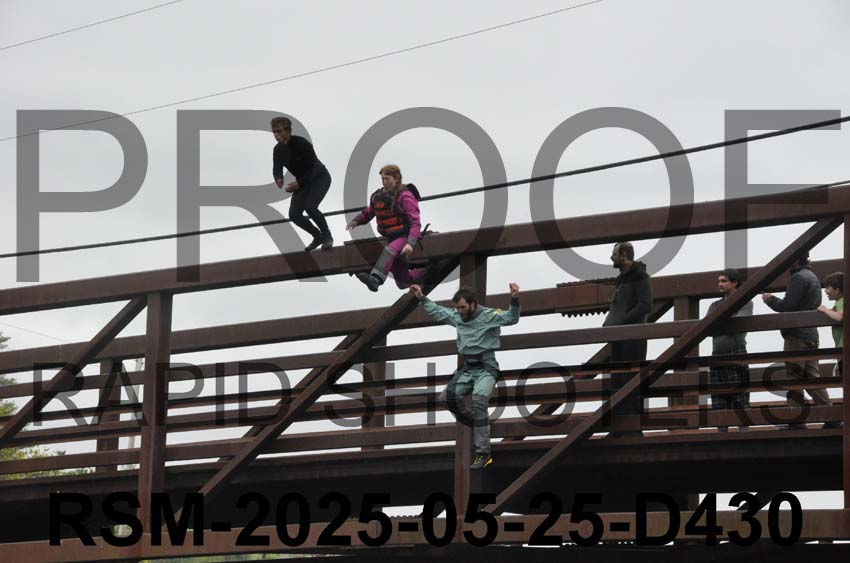 RSM-2025-05-25-D430