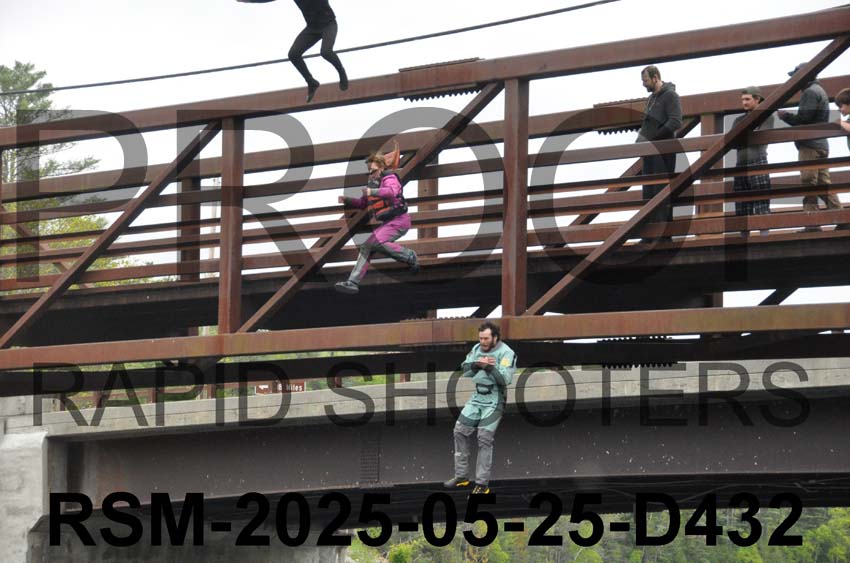 RSM-2025-05-25-D432
