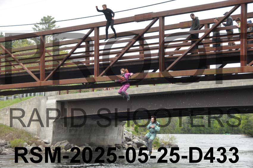 RSM-2025-05-25-D433