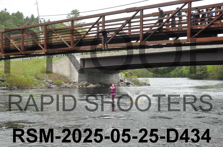 RSM-2025-05-25-D434