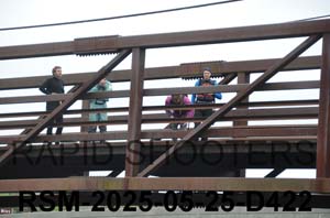 RSM-2025-05-25-D422