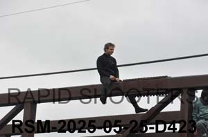 RSM-2025-05-25-D423