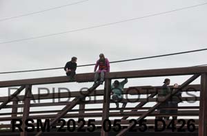 RSM-2025-05-25-D426