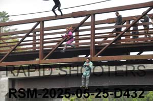RSM-2025-05-25-D432