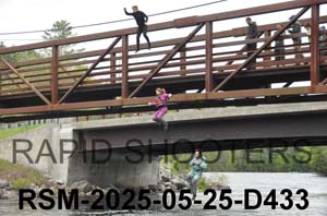 RSM-2025-05-25-D433