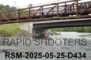 RSM-2025-05-25-D434