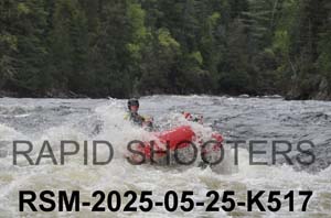 RSM-2025-05-25-K517