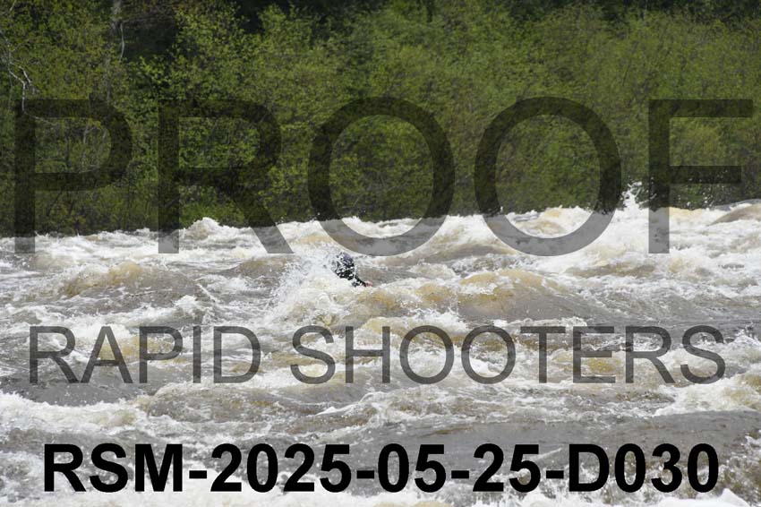 RSM-2025-05-25-D030