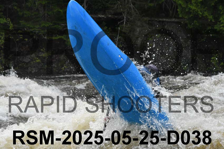RSM-2025-05-25-D038