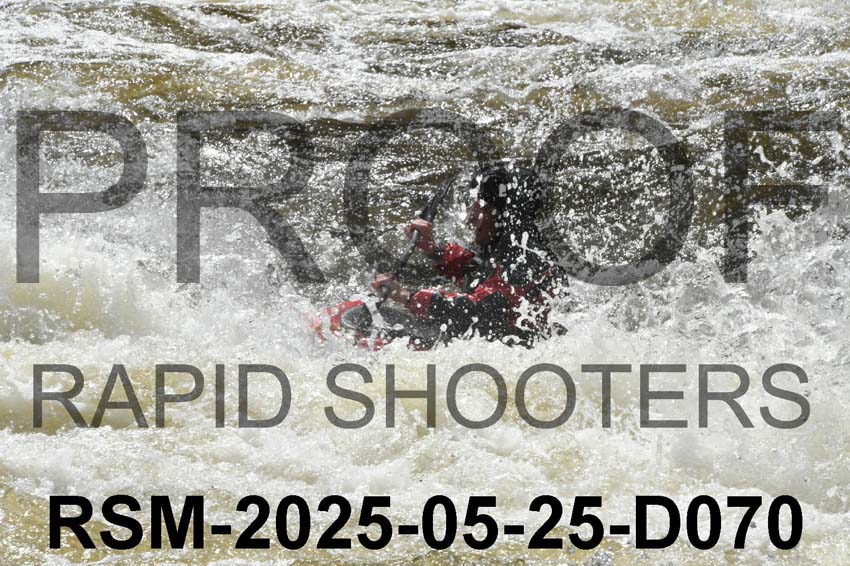 RSM-2025-05-25-D070