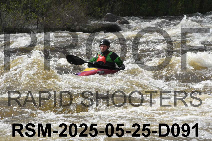 RSM-2025-05-25-D091