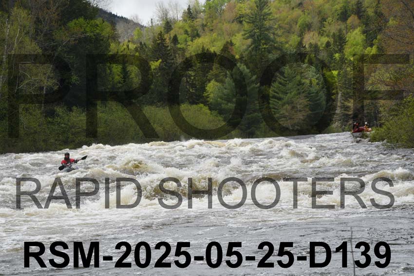 RSM-2025-05-25-D139