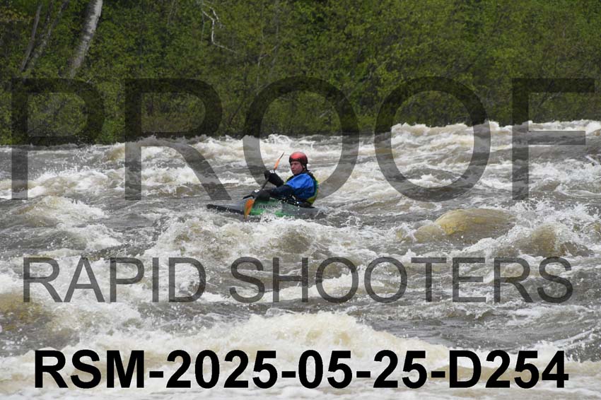 RSM-2025-05-25-D254
