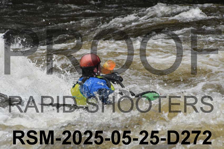 RSM-2025-05-25-D272