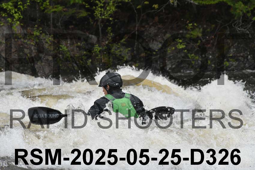 RSM-2025-05-25-D326