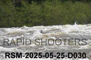 RSM-2025-05-25-D030