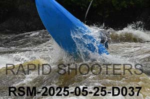 RSM-2025-05-25-D037