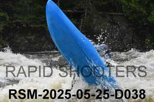 RSM-2025-05-25-D038