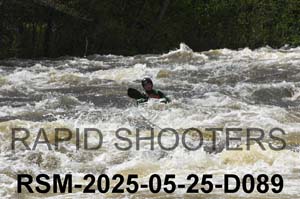 RSM-2025-05-25-D089