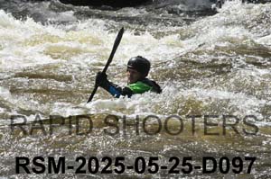 RSM-2025-05-25-D097