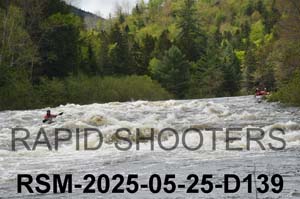 RSM-2025-05-25-D139