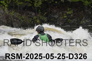 RSM-2025-05-25-D326