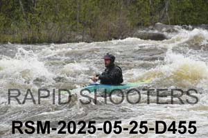 RSM-2025-05-25-D455