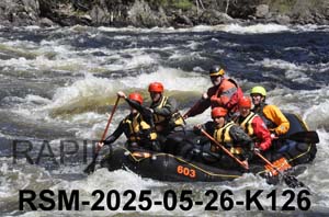 RSM-2025-05-26-K126