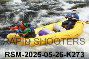 RSM-2025-05-26-K273